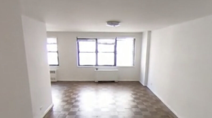 96 5th Ave New York NY 10011 #8E