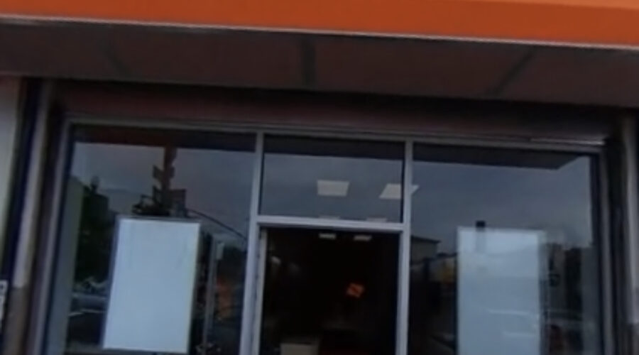 Boost Mobile – 1261 Castle Hill Ave The Bronx NY 10462