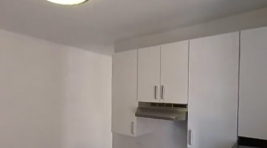 151 Mott St New York NY 10013 #29