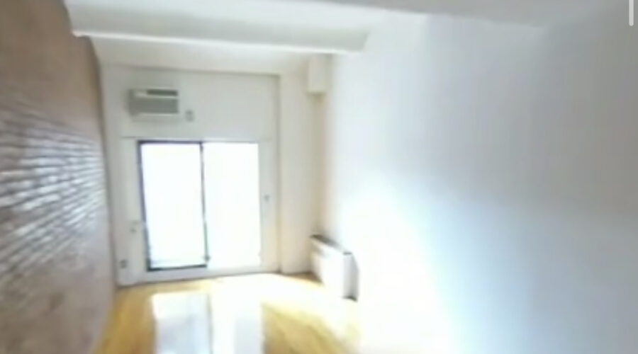 40 E 12th St, New York, NY 10003 #6A