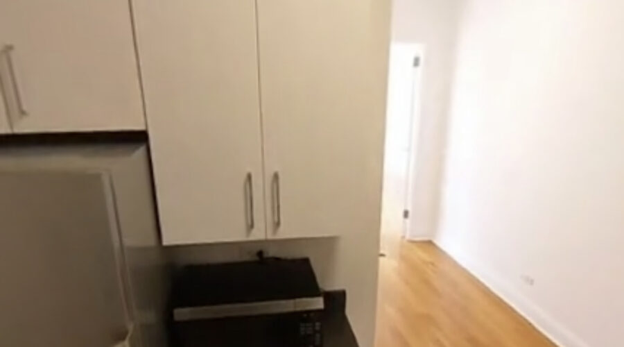 151 Mott St New York NY 10013 #35