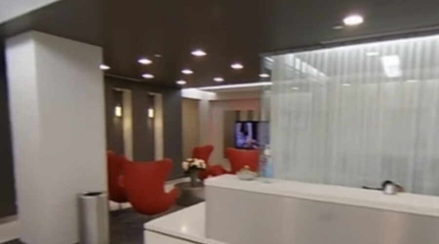 CRUM Real Estate – 31 W 34th St. 7th Floor, New York, NY 10001