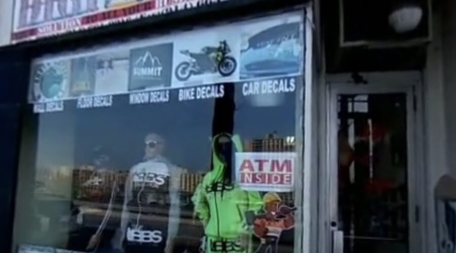 DigiPrint – 30 E 1st St, Mt Vernon, NY 10550