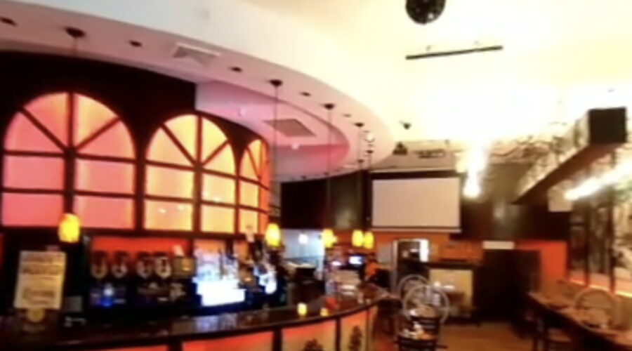 Mamajuana Cafe The Bronx – 3233 E Tremont Ave, The Bronx, NY 10461