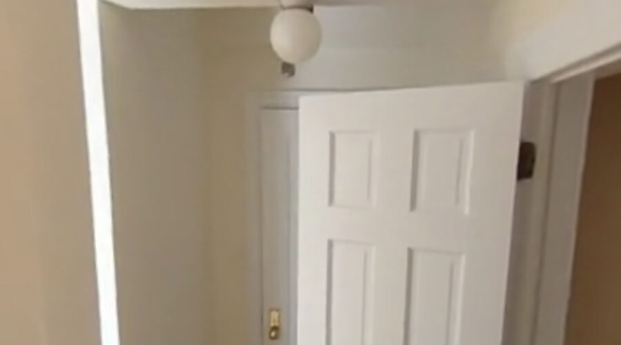 95 Christopher St New York Ny 10014 #2a