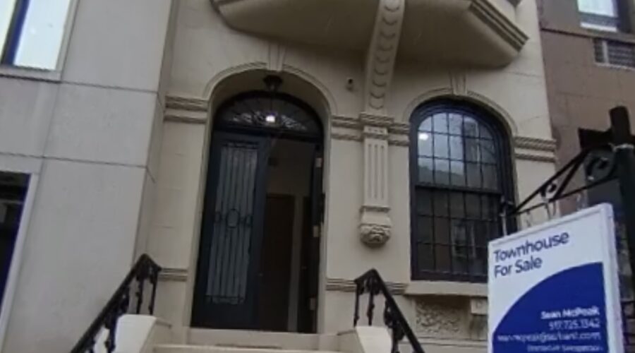 127 E 92nd St, New York, NY 10128