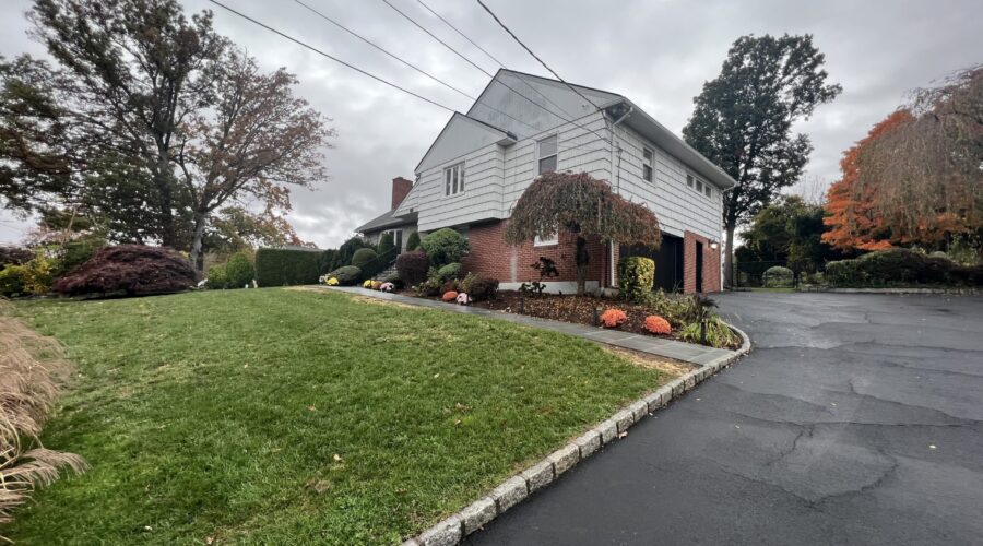 14 Dimsdale Drive Scarsdale NY 10583